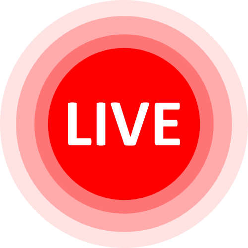Live Sex Twitter